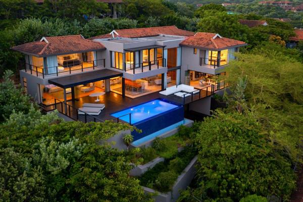 ballito best wealth management company