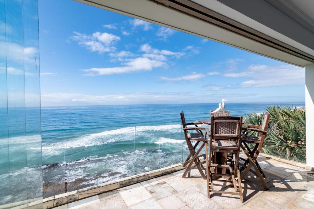 offshore investments ballito