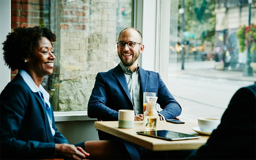 Wealth Management Companies