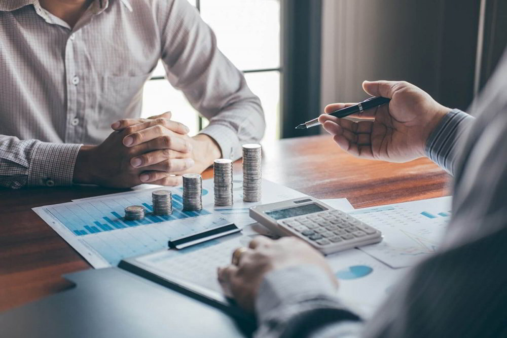 future trends in wealth management