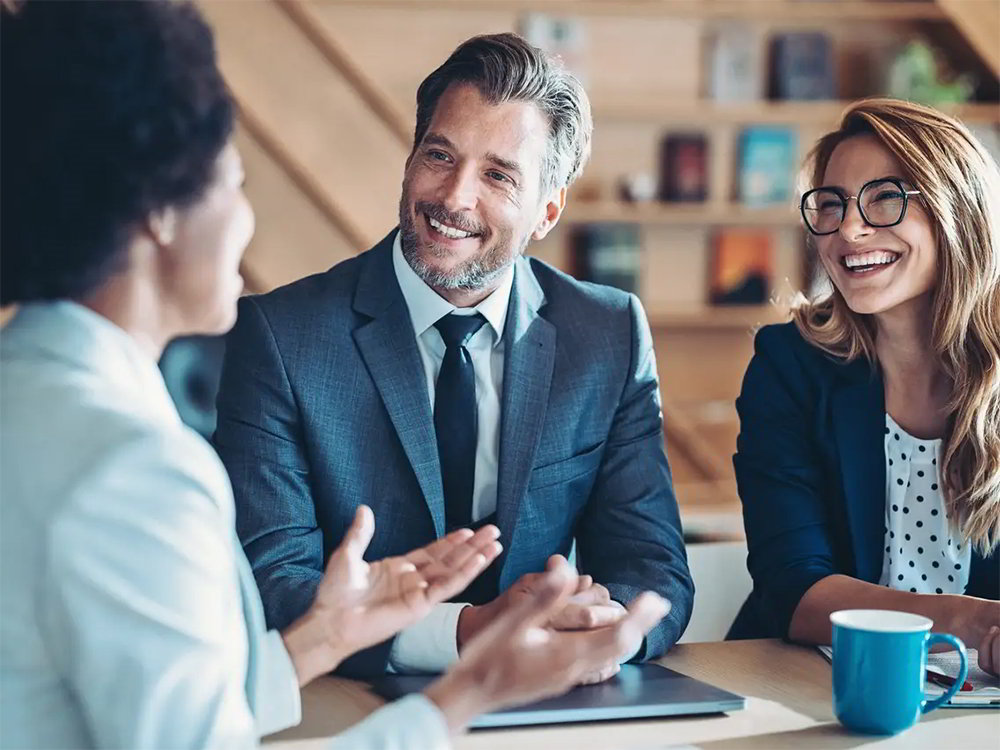 wealth managers in south africa