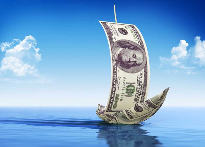 best offshore investments south africa