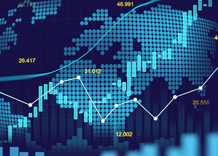 types of offshore investment
