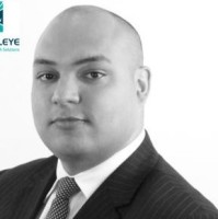 duncan eastwood kingston wealth south africa