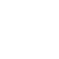 FINANCIAL<br> PLANNING