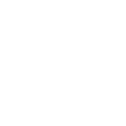 CITIZENSHIP & RESIDENCY BY INVESTMENT 
