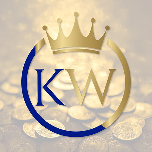 kingston wealth management company umhanga durban south africa