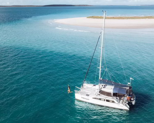 Offshore Financial Planning in South Africa 