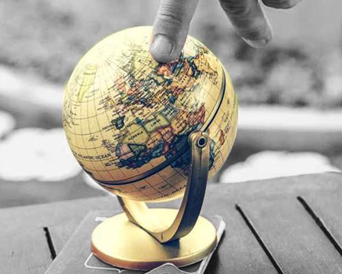 offshore investments south africa
