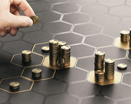 Wealth Management Companies South Africa