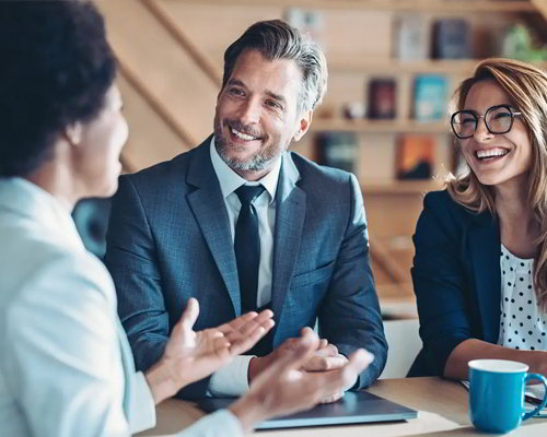 Wealth Managers In South Africa