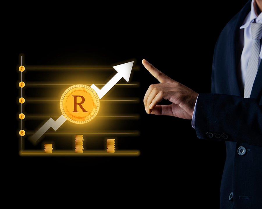 wealth management companies south africa 