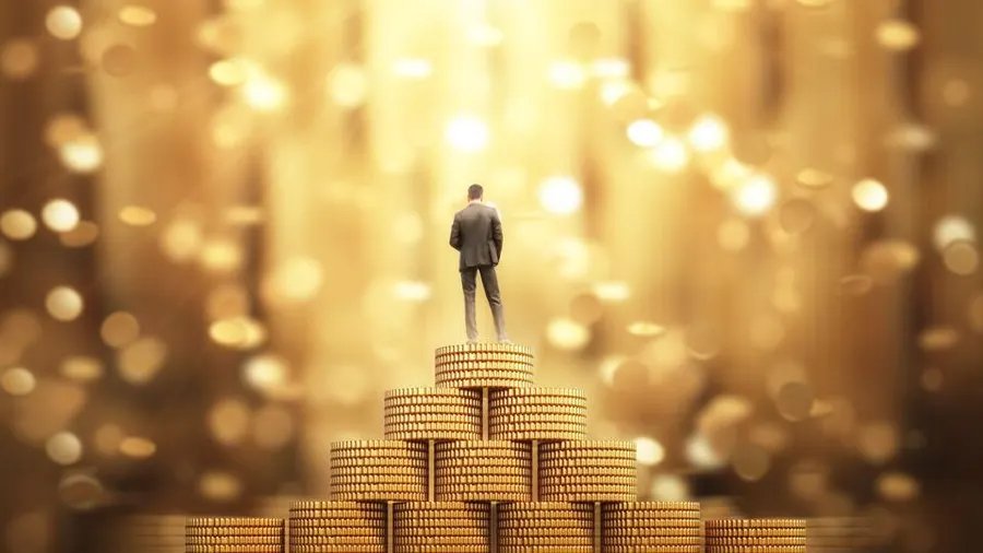 wealth management company umhlanga durban