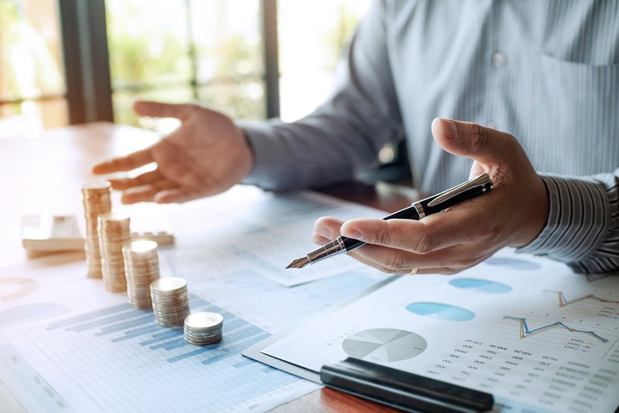 wealth management south africa 